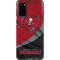 NFL Tampa Bay Buccaneers Galaxy S20 Pro Case