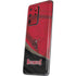 NFL Tampa Bay Buccaneers Galaxy S20 Ultra 5G Skin