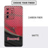 NFL Tampa Bay Buccaneers Galaxy S20 Ultra 5G Skin