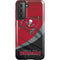 NFL Tampa Bay Buccaneers Galaxy S21 5G Pro Case