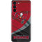 NFL Tampa Bay Buccaneers Galaxy S21 5G Skin