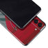 NFL Tampa Bay Buccaneers Galaxy S21 5G Skin