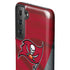 NFL Tampa Bay Buccaneers Galaxy S21 FE Pro Case