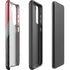 NFL Tampa Bay Buccaneers Galaxy S21 FE Pro Case