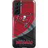 NFL Tampa Bay Buccaneers Galaxy S21 Plus 5G Pro Case