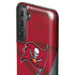 NFL Tampa Bay Buccaneers Galaxy S21 Plus 5G Pro Case