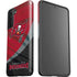 NFL Tampa Bay Buccaneers Galaxy S21 Plus 5G Pro Case