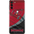 NFL Tampa Bay Buccaneers Galaxy S21 Plus 5G Skin