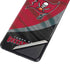 NFL Tampa Bay Buccaneers Galaxy S21 Plus 5G Skin