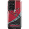 NFL Tampa Bay Buccaneers Galaxy S21 Ultra 5G Pro Case
