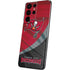NFL Tampa Bay Buccaneers Galaxy S21 Ultra 5G Skin