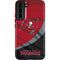 NFL Tampa Bay Buccaneers Galaxy S22 Plus Pro Case