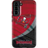 NFL Tampa Bay Buccaneers Galaxy S22 Plus Pro Case