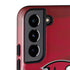 NFL Tampa Bay Buccaneers Galaxy S22 Plus Pro Case