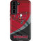 NFL Tampa Bay Buccaneers Galaxy S22 Pro Case