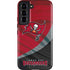 NFL Tampa Bay Buccaneers Galaxy S22 Pro Case