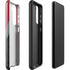 NFL Tampa Bay Buccaneers Galaxy S22 Pro Case