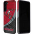 NFL Tampa Bay Buccaneers Galaxy S22 Pro Case