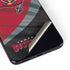 NFL Tampa Bay Buccaneers Galaxy S22 Skin
