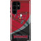 NFL Tampa Bay Buccaneers Galaxy S22 Ultra Pro Case