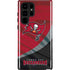NFL Tampa Bay Buccaneers Galaxy S22 Ultra Pro Case