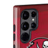 NFL Tampa Bay Buccaneers Galaxy S22 Ultra Pro Case