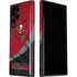 NFL Tampa Bay Buccaneers Galaxy S22 Ultra Pro Case