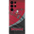 NFL Tampa Bay Buccaneers Galaxy S22 Ultra Skin