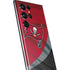 NFL Tampa Bay Buccaneers Galaxy S22 Ultra Skin