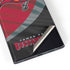 NFL Tampa Bay Buccaneers Galaxy S22 Ultra Skin