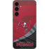 NFL Tampa Bay Buccaneers Galaxy S23 FE Skin