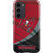 NFL Tampa Bay Buccaneers Galaxy S23 Plus Pro Case