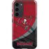 NFL Tampa Bay Buccaneers Galaxy S23 Plus Pro Case