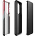 NFL Tampa Bay Buccaneers Galaxy S23 Plus Pro Case