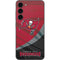 NFL Tampa Bay Buccaneers Galaxy S23 Plus Skin