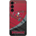 NFL Tampa Bay Buccaneers Galaxy S23 Plus Skin