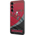 NFL Tampa Bay Buccaneers Galaxy S23 Plus Skin