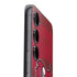 NFL Tampa Bay Buccaneers Galaxy S23 Plus Skin
