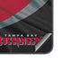 NFL Tampa Bay Buccaneers Galaxy S23 Plus Skin