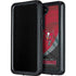 NFL Tampa Bay Buccaneers Galaxy S23 Plus Waterproof Case