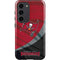 NFL Tampa Bay Buccaneers Galaxy S23 Pro Case