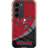 NFL Tampa Bay Buccaneers Galaxy S23 Pro Case