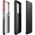 NFL Tampa Bay Buccaneers Galaxy S23 Pro Case