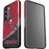 NFL Tampa Bay Buccaneers Galaxy S23 Pro Case