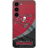NFL Tampa Bay Buccaneers Galaxy S23 Skin