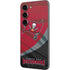 NFL Tampa Bay Buccaneers Galaxy S23 Skin