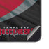 NFL Tampa Bay Buccaneers Galaxy S23 Skin