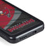 NFL Tampa Bay Buccaneers Galaxy S23 Waterproof Case