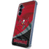 NFL Tampa Bay Buccaneers Galaxy S24 Clear Case
