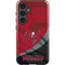 NFL Tampa Bay Buccaneers Galaxy S24 Impact Case